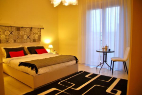 casa carletta Quartu Sant'elena